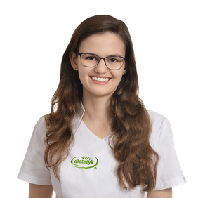  Izabela Fiuk