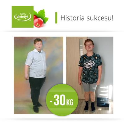 story-image