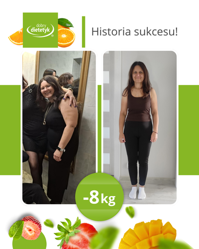 story-image