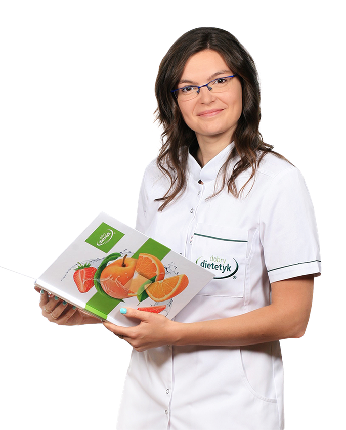 mgr Angelika Telążka (Woźniak)